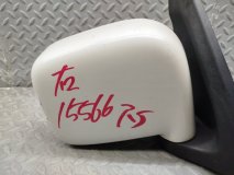 Зеркало правое переднее HONDA THAT'S JD1 2002 E07Z