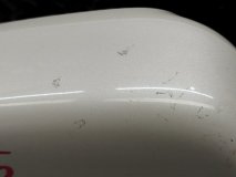 Зеркало правое переднее HONDA THAT'S JD1 2002 E07Z