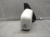 Зеркало правое переднее HONDA THAT'S JD1 2002 E07Z