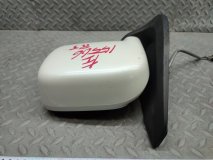 Зеркало левое переднее HONDA THAT'S JD1 2002 E07Z