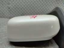 Зеркало левое переднее HONDA THAT'S JD1 2002 E07Z