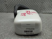 Зеркало левое переднее HONDA THAT'S JD1 2002 E07Z