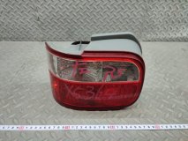 Стоп-сигнал левый задний HONDA THAT'S JD2 2004