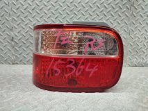 Стоп-сигнал левый задний HONDA THAT'S JD2 2004