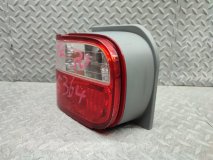 Стоп-сигнал левый задний HONDA THAT'S JD2 2004