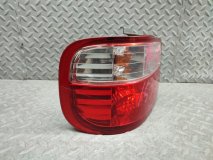 Стоп-сигнал левый задний HONDA THAT'S JD2 2004