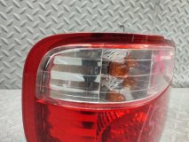 Стоп-сигнал левый задний HONDA THAT'S JD2 2004