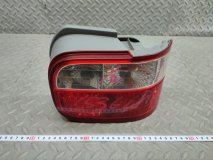 Стоп-сигнал правый задний HONDA THAT'S JD2 2004