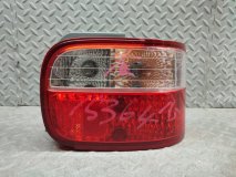 Стоп-сигнал правый задний HONDA THAT'S JD2 2004