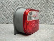 Стоп-сигнал правый задний HONDA THAT'S JD2 2004