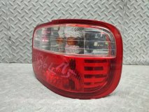 Стоп-сигнал правый задний HONDA THAT'S JD2 2004