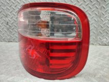 Стоп-сигнал правый задний HONDA THAT'S JD2 2004