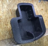 Органайзер Kia Optima 4 JF 2016 2.4