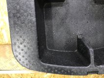 Органайзер Kia Optima 4 JF 2016 2.4