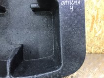 Органайзер Kia Optima 4 JF 2016 2.4