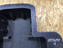 Органайзер Kia Optima 4 JF 2016 2.4