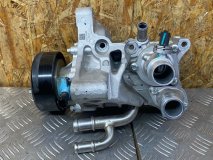 Помпа Omoda C5 2023 1.6