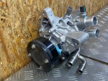 Помпа Omoda C5 2023 1.6