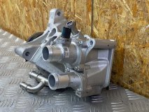 Помпа Omoda C5 2023 1.6