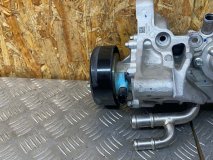 Помпа Omoda C5 2023 1.6