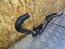 Трубка системы охлаждения Omoda C5 2023 1.6