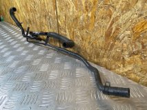 Трубка системы охлаждения Omoda C5 2023 1.6