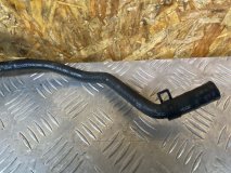 Трубка системы охлаждения Omoda C5 2023 1.6