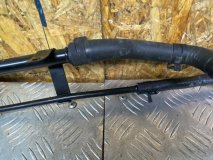 Трубка системы охлаждения Omoda C5 2023 1.6