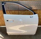 Дверь боковая правая передняя Omoda C5 2023 1.6