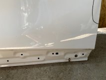 Дверь боковая правая передняя Omoda C5 2023 1.6