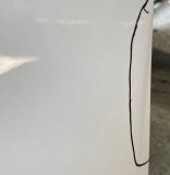 Дверь боковая правая передняя Omoda C5 2023 1.6