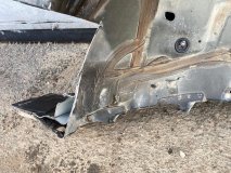 Четверть правый передний Volkswagen Jetta 5 2008 1 Четверть правый передний Volkswagen Jetta 5 2008 1