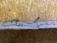 Проводка бампера передняя Mercedes-Benz CLA 200 C117 2014 2.0