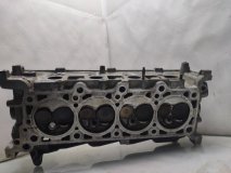 Головка блока цилиндров левая Ford EXPLORER G3 2004 USEM