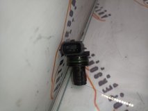 Датчик распредвала Renault Logan LS0G 2008 K7J