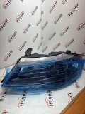 Фара левая передняя Daewoo Nexia