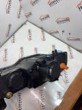 Фара левая передняя Daewoo Nexia