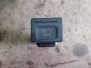 Кнопка обогрева заднего стекла Chery Amulet A15 2008 1.6
