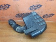 Резонатор воздушного фильтра Volkswagen Jetta 5 2008 1.6