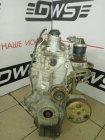 Двигатель Honda FIT GE6 L13A