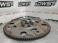 Маховик Nissan Tiida C11 HR15DE