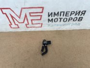Датчик давления выхлопных газов Mercedes ML/GLE 350 W166 2012