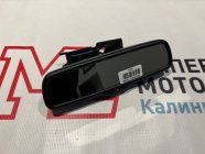 Зеркало салона Hyundai Elantra VI AD 2019