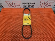 Ремень клиновой