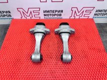 Подушка двигателя задняя Changan CS55 Plus UNI-S UNI-T