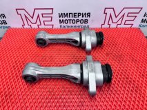 Подушка двигателя задняя Changan CS55 Plus UNI-S UNI-T