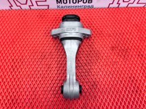 Подушка двигателя задняя Changan CS55 Plus UNI-S UNI-T