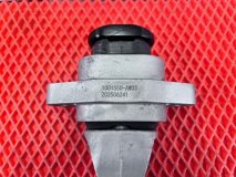 Подушка двигателя задняя Changan CS55 Plus UNI-S UNI-T