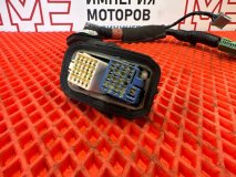Проводка двери левая передняя Honda Ridgeline 2008