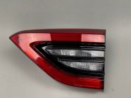 Фонарь правый задний Chery Tiggo 4 Pro 2020-
